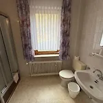 Отель Waldhotel Einstein Кирххундем