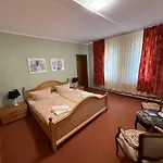 Waldhotel Einstein