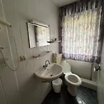 Waldhotel Einstein Hotel 3*