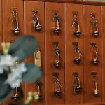 Waldhotel Einstein 3* Кирххундем