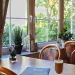 Waldhotel Einstein 3*