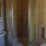 Отель Waldhotel Einstein