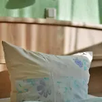Отель Waldhotel Einstein 3*
