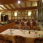 Waldhotel Einstein Hotel