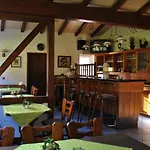 Hotel Waldhotel Einstein Kirchhundem
