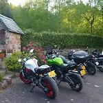 Waldhotel Einstein Kirchhundem
