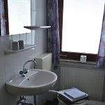 Hotel Waldhotel Einstein 3*
