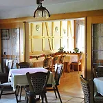 Waldhotel Einstein Kirchhundem