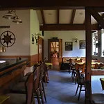 Waldhotel Einstein Hotel 3*
