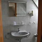 Waldhotel Einstein Kirchhundem