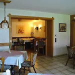 Hotel Waldhotel Einstein 3*