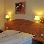 Waldhotel Einstein 3* Kirchhundem