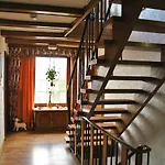 Отель Waldhotel Einstein 3*