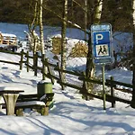 Waldhotel Einstein Hotel 3*