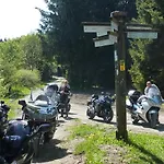 Waldhotel Einstein 3* Kirchhundem