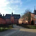 Waldhotel Einstein Kirchhundem