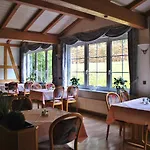 Hotel Waldhotel Einstein Kirchhundem
