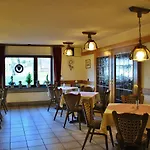 Waldhotel Einstein Hotel