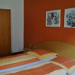 Waldhotel Einstein Hotel Kirchhundem
