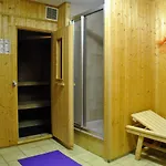 Waldhotel Einstein Hotel 3*