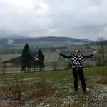 Hotel Waldhotel Einstein Kirchhundem