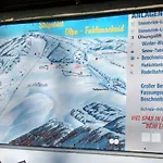 Hotel Waldhotel Einstein Kirchhundem