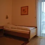 Hotel Waldhotel Einstein
