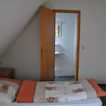 Waldhotel Einstein Hotel Kirchhundem