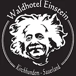 Waldhotel Einstein Hotel Kirchhundem