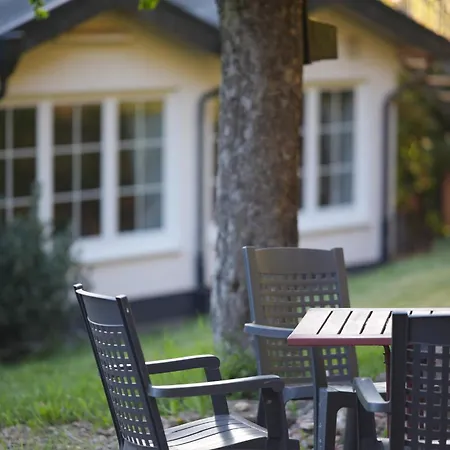 Waldhotel Einstein Hotel Kirchhundem