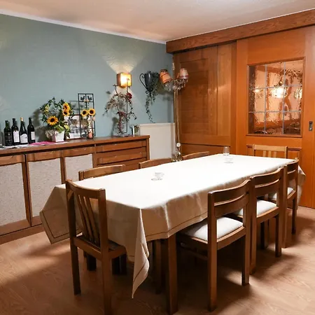 Hotel Waldhotel Einstein 3*