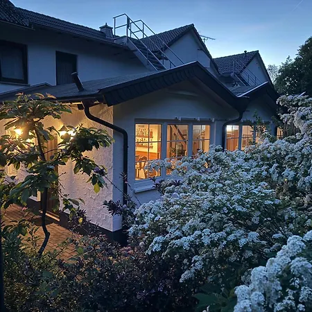 Waldhotel Einstein 3* Kirchhundem
