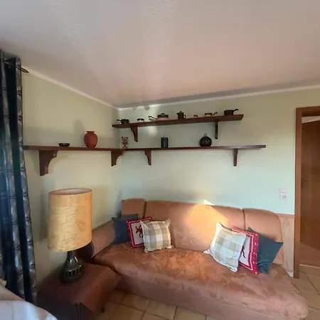 Hotel Waldhotel Einstein