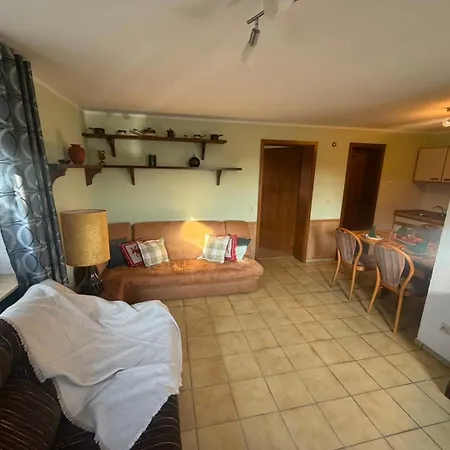 Waldhotel Einstein 3* Kirchhundem