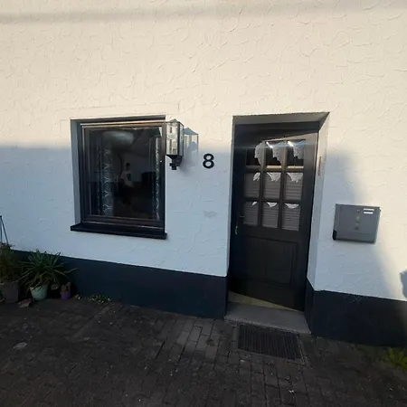Hotel Waldhotel Einstein Kirchhundem