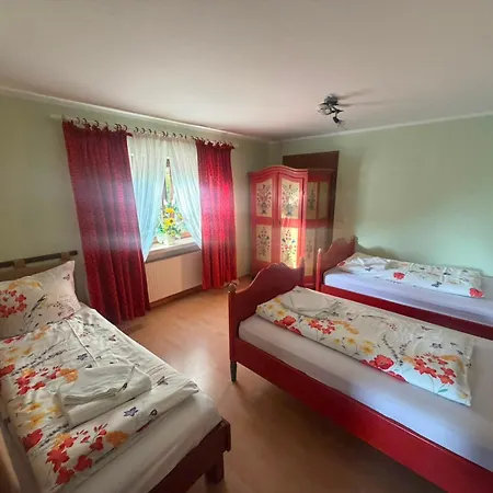 Waldhotel Einstein Kirchhundem
