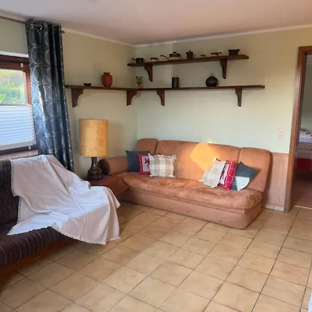Waldhotel Einstein