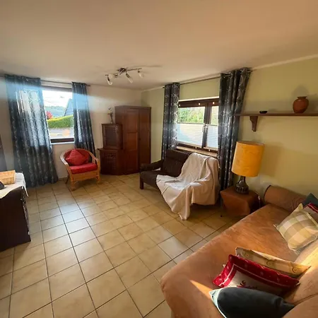 Waldhotel Einstein Hotel Kirchhundem