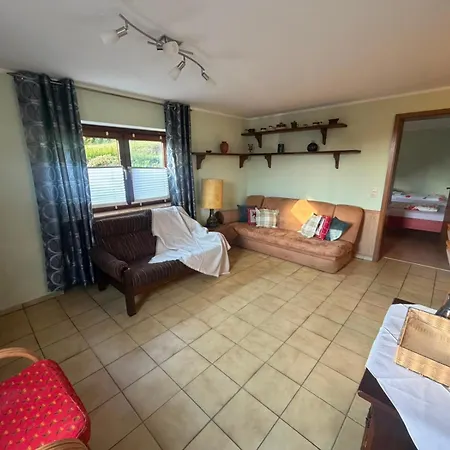 Hotel Waldhotel Einstein Kirchhundem