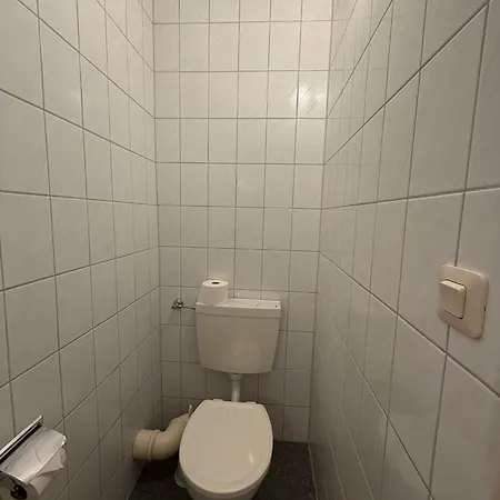 Waldhotel Einstein 3* Kirchhundem