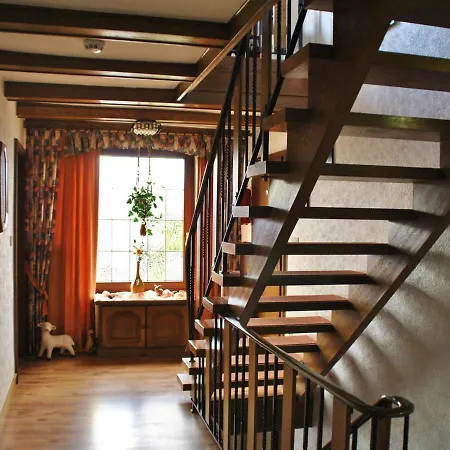 Hotel Waldhotel Einstein 3*