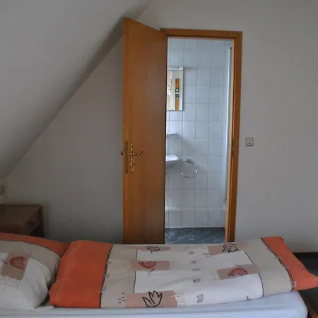 Waldhotel Einstein Hotel Kirchhundem