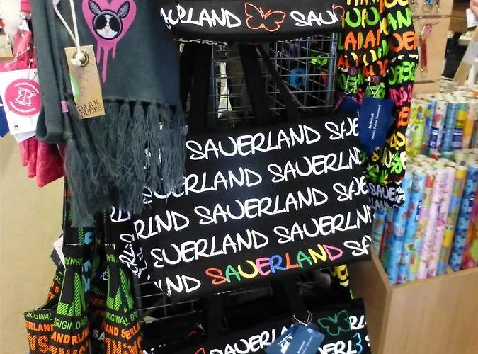 Waldhotel Einstein 酒店 基希洪德姆