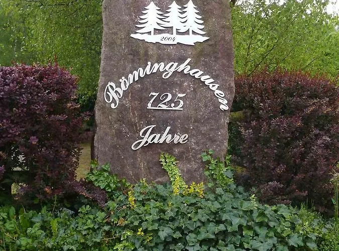 Waldhotel Einstein 酒店