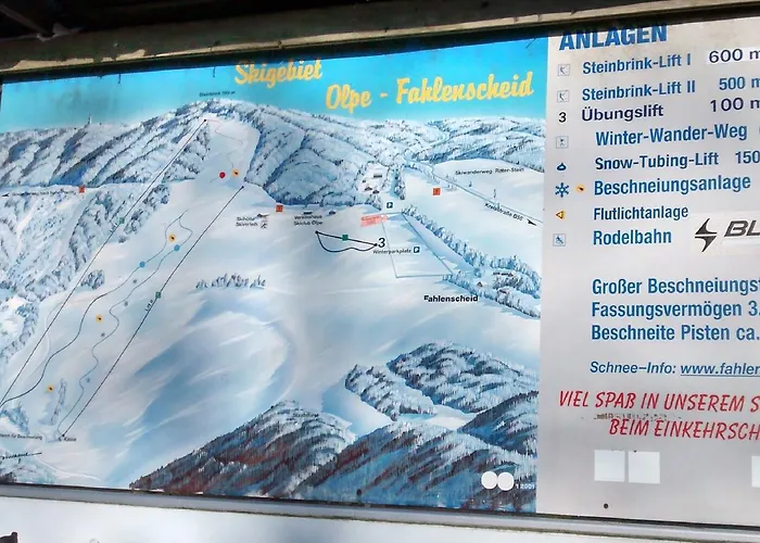 酒店 Waldhotel Einstein 基希洪德姆